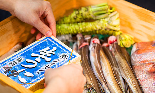 重慶游致科技專注開發(fā)類項(xiàng)目，日料餐飲網(wǎng)站設(shè)計(jì)開發(fā)
